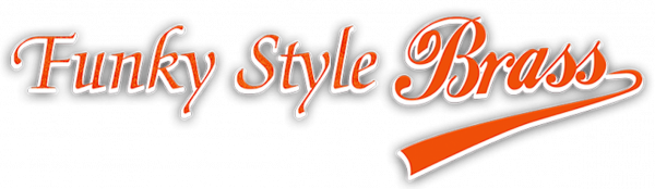 Funky Style Brass