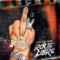 [CD] Roue Libre